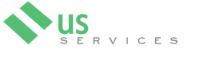 Brands,  Businesses, Places & Professionals Odessa Mover's in 18350 NE 2nd Ave Suite 318, North Miami, FL 33169, United States FL