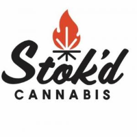 Brands,  Businesses, Places & Professionals Stok'd Cannabis in Scarborough ON