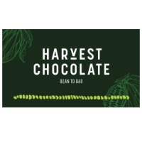 Harvest Chocolate