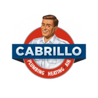 Brands,  Businesses, Places & Professionals Cabrillo Plumbing, Heating & Air in San Francisco CA