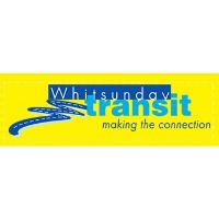 Brands,  Businesses, Places & Professionals Whitsunday Transit in Cannonvale QLD