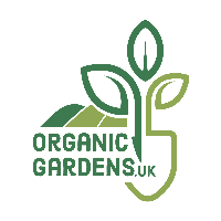 Organic Gardens