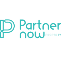 Partner Now Property Tamworth