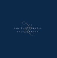 Brands,  Businesses, Places & Professionals Danielle Pinnell Photography in Wakefield England