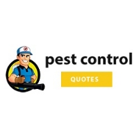 First TVA Pest Control