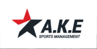 AKE Sports Management Limited