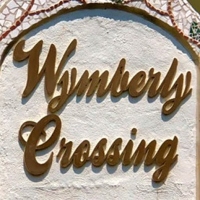 Brands,  Businesses, Places & Professionals Wymberly Crossing Apartments in Grand Prairie TX