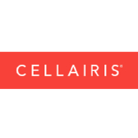 Cellairis