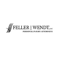 Brands,  Businesses, Places & Professionals Feller & Wendt, LLC in Phoenix AZ