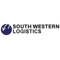 South Western Logistics