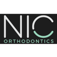 Brands,  Businesses, Places & Professionals NIC Orthodontics in Lititz PA