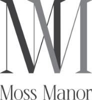 Moss Manor Hotel