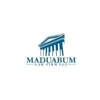 Brands,  Businesses, Places & Professionals Maduabum Law Firm LLC in Newark NJ