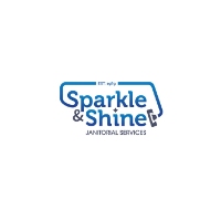 Sparkle & Shine Janitorial Services