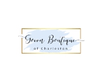 Brands,  Businesses, Places & Professionals Gown Boutique of Charleston in Mount Pleasant SC