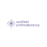 Brands,  Businesses, Places & Professionals Walker Orthodontics in  CA