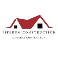 Brands,  Businesses, Places & Professionals Fiferum Construction in Chapel Hill NC