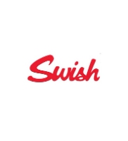 Brands,  Businesses, Places & Professionals Swish Maintenance Limited in Peterborough ON