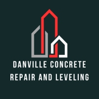 Brands,  Businesses, Places & Professionals Danville Concrete Repair And Leveling in Danville CA