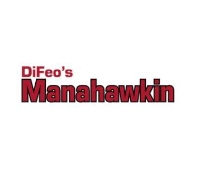 Brands,  Businesses, Places & Professionals Manahawkin Chrysler Dodge Jeep Ram in Manahawkin NJ