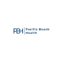 Brands,  Businesses, Places & Professionals Pacific Beach Health in San Diego CA