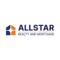 All star Realty and Mortgage Inc.