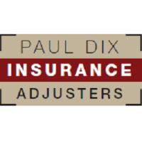 Brands,  Businesses, Places & Professionals Paul Dix Insurance Adjusters in Indio CA