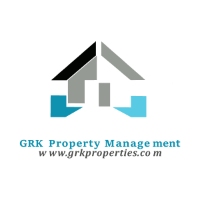 GRK Property Management