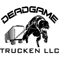 Brands,  Businesses, Places & Professionals Deadgame Trucken LLC in Anderson SC