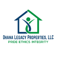 Brands,  Businesses, Places & Professionals Ohana Legacy Properties, LLC in Katy TX