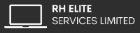 Brands,  Businesses, Places & Professionals RH ELITE SERVICES LIMITED in Coventry West Midlands England