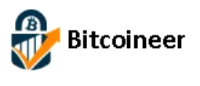 Bitcoineer DE