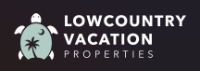 Lowcountry Vacation Properties