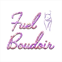 Fuel Boudoir