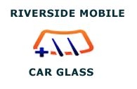 Brands,  Businesses, Places & Professionals Riverside Mobile Car Glass in Riverside CA