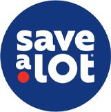 Save a Lot