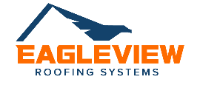 Brands,  Businesses, Places & Professionals Eagleview Roofing Systems in Niceville FL