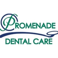 Brands,  Businesses, Places & Professionals Promenade Dental Care in Murrieta CA