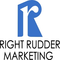 Brands,  Businesses, Places & Professionals Right Rudder Marketing in Farmington MO