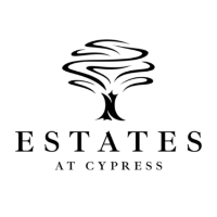 Estates at Cypress