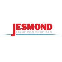 Brands,  Businesses, Places & Professionals Jesmond Light Commercials in Mayfield NSW