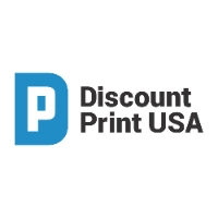 Brands,  Businesses, Places & Professionals Discount Print USA Fremont in Fremont, California 94538 CA