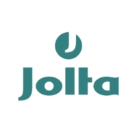 Jolta -