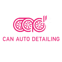 Canadian Auto Detailing