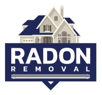 Radon Removal