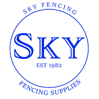 Brands,  Businesses, Places & Professionals Sky Fencing in Wickford England