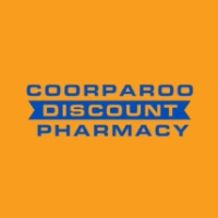 Coorparoo Discount Pharmacy