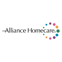 Brands,  Businesses, Places & Professionals Alliance Homecare in New York NY