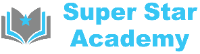 Super Star Academy