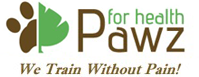 Brands,  Businesses, Places & Professionals Pawz For Health Dog Training Maryland in Silver Spring MD